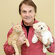 Illustration for article titled Tony La Russa Wisely Drops His Lawsuit Against Twitter